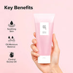 Beauty Of Joseon Red Bean Water Gel 100 ML
