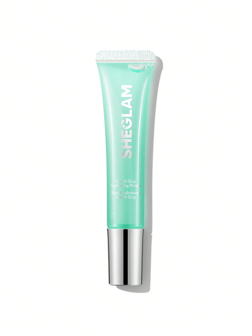 SHEGLAM Good Grip Hydrating Primer-Travel Size - 15ml