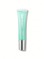 SHEGLAM Good Grip Hydrating Primer-Travel Size - 15ml