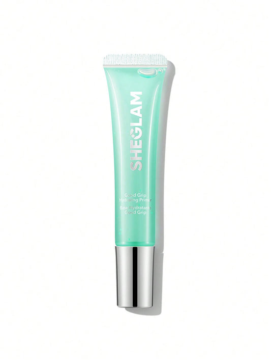 SHEGLAM Good Grip Hydrating Primer-Travel Size - 15ml