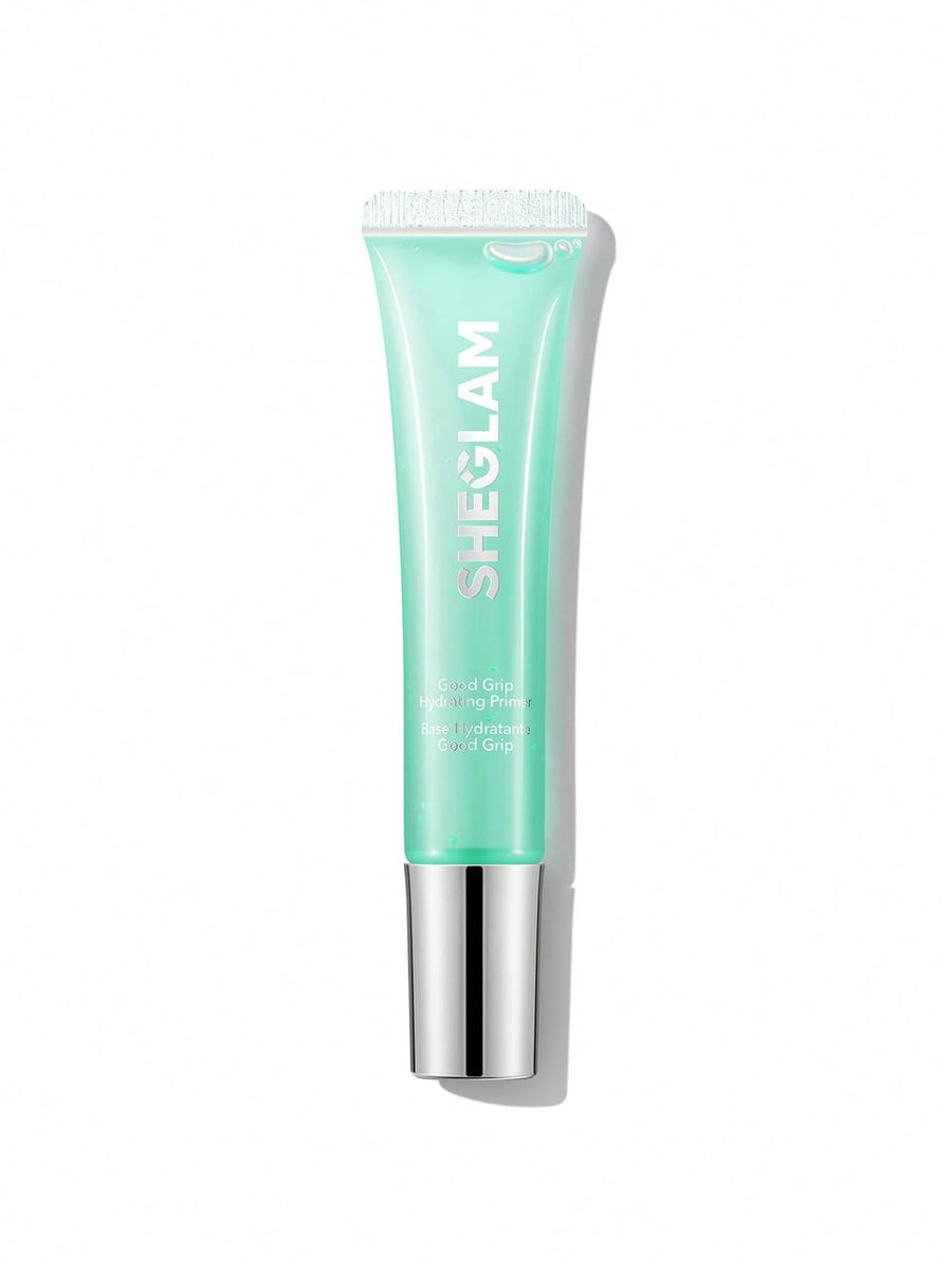 SHEGLAM Good Grip Hydrating Primer-Travel Size - 15ml