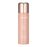 Medicube - Collagen Glow Bubble Serum 100ml