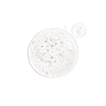 The Ordinary Alpha Arbutin 2%+HA