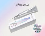 Mary&May Tranexamic Acid+Glutathione Eye Cream