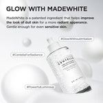 Skin 1004 Centella Tone Brightening Capsule Ampoule 100 ML