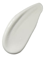 CeraVe - Ultra-Light Moisturizing Lotion SPF 30 - 50ml