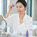 Medicube Placenta Capsule Serum
