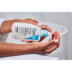 Cera ve SA Lotion For Rough & Bumpy Skin (236 ML)