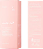 Medicube Collagen Night Wrapping Mask (75ml)