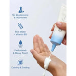 Beauty of Joseon Relief Sun: Aqua Fresh Rice + B5 SPF 50+ PA++++ 50ml