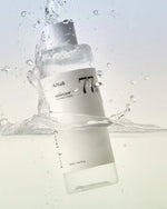 Anua Heartleaf 77% soothing Toner 250 mL Big size
