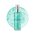ANUA PDRN + Hyaluronic Acid Moisturising Mist