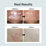 Numbuzin No.1 Pure-Full Calming Herb Toner