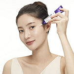Some by MI Retinol Intense advanced triple action eye cream