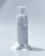 Dr Althea Amino Acid Gentle Bubble Cleanser 140ml