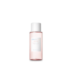 Skin 1004 Centella Poremizing Clear Toner 210 ML