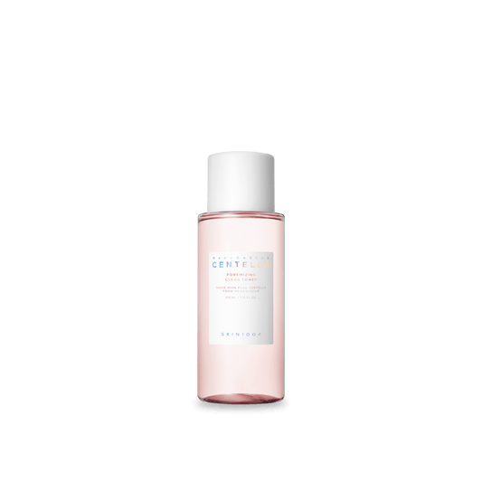 Skin 1004 Centella Poremizing clear Toner 210 ML