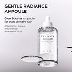 Skin 1004 Centella Tone Brightening Capsule Ampoule 100 ML