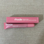 Rhode Peptide Lip Tint 10 ml