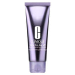 CLINIQUE Take The Day Off Facial Cleansing Mousse 125ml