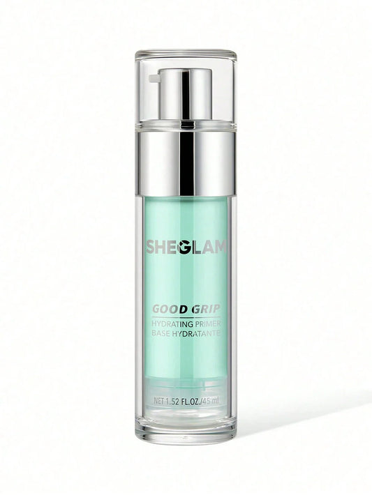 Sheglam Good Grip Hydrating Primer 45 ML