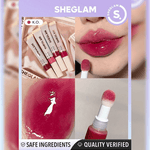 Sheglam POUT PILLOW CUSHION LIP GLOSS