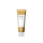 SKIN 1004 Madagascar Centella Ampoule Foam (125 ML)