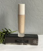 FENTY Beauty by Rihanna Pro Filt'r Soft Matte Long wear Foundation 32ml