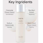 Tirtir Milk skin Toner Refreshing Skin 150 ML.