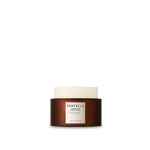 Skin 1004 Probio-Cica Enrich Cream