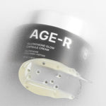 Medicube - AGE-R Glutathione Glow Capsule Cream 50ml