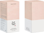 Beauty of Joseon Serum Including Ginseng And Snail Mucin