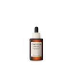 Skin 1004 Centella Pro Bio-Cica Intensive Ampoule 95 ML