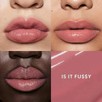 Fenty Beauty Gloss Bomb Lip stick 3.6 g full size