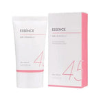 Missha - All Around Safe Block Essence Sun SPF45/PA+++ EX - 50ml
