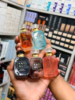 KAYALI Perfume Gift Set 5-Piece’s 30ml