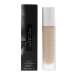 FENTY Beauty by Rihanna Pro Filt'r Soft Matte Long wear Foundation 32ml