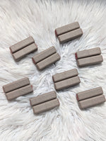 Maybelline Serum Lipstick Matte Finish