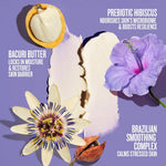 SOL DE JANEIRO Delicia Drench Body Butter