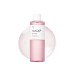 Medicube - PDRN Pink Cica Soothing Toner - 250ml