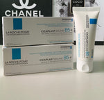LA roche Posay cicaplast Baume B5+