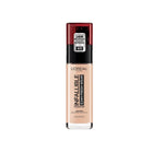 L'Oreal Paris Infallible Up to 24Hour Fresh Wear Lightweight Foundation
