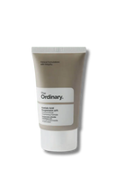 The Ordinary Azelaic Acid Suspension 10%