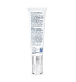 CeraVe - Ultra-Light Moisturizing Lotion SPF 30 - 50ml