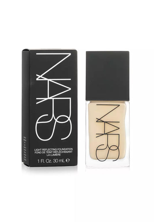 Nars Light Reflecting Foundation 30 ML