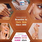 Egyptian Magic all Purpose skin cream 118 ML