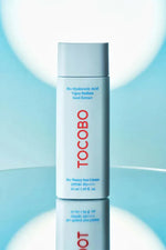 Tocobo Bio Watery Sun cream spf 50 PA++++ High protection 50 ML.