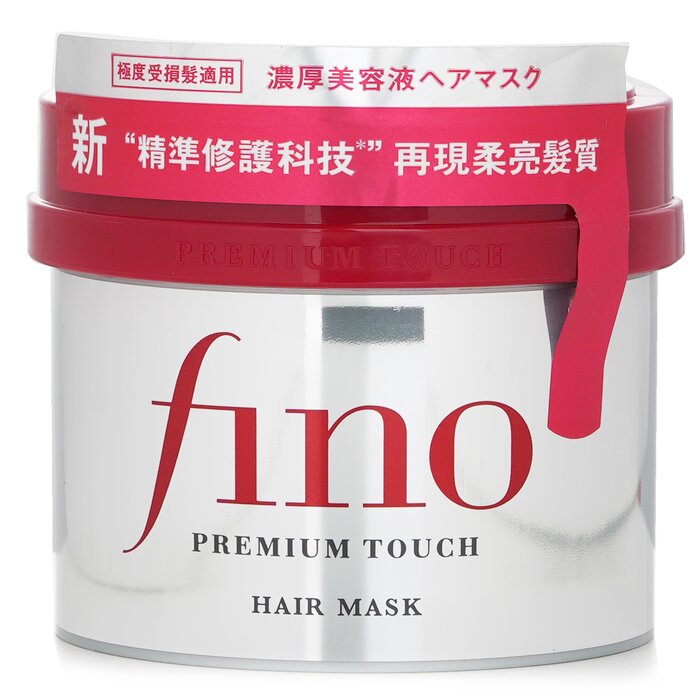 Fino