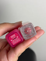 Huda Beauty Cheek & Lip Duo