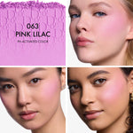 Dior Backstage Rosy Glow Powder Blush